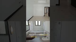 Exclusive Luxury 4br Villa For Sale With Private Beach Access And Flexible Layout