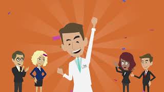 What Is QuickPay