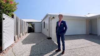 24 Cutters Way, Bli Bli 24 Cutters Way, Bli Bli
