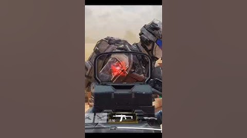 warzone #cclanguage #cod #codm #codwarzone #tachnogamerz #gaming #warfare #callofdutymobile #ghost