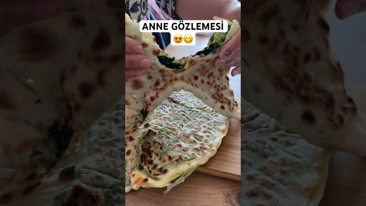 #keşfet #keşfetbeniöneçıkar #viral #yemektarifleri #shorts #yemek #anne #turkey #food #tarif #hamur #keşfet #keşfetbeniöneçıkar #viral #yemektarifleri #shorts #yemek #anne #turkey #food #tarif #hamur