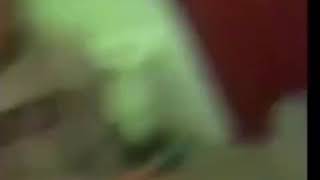 He Gone Wake Up Watch long Timeplayboi Carti