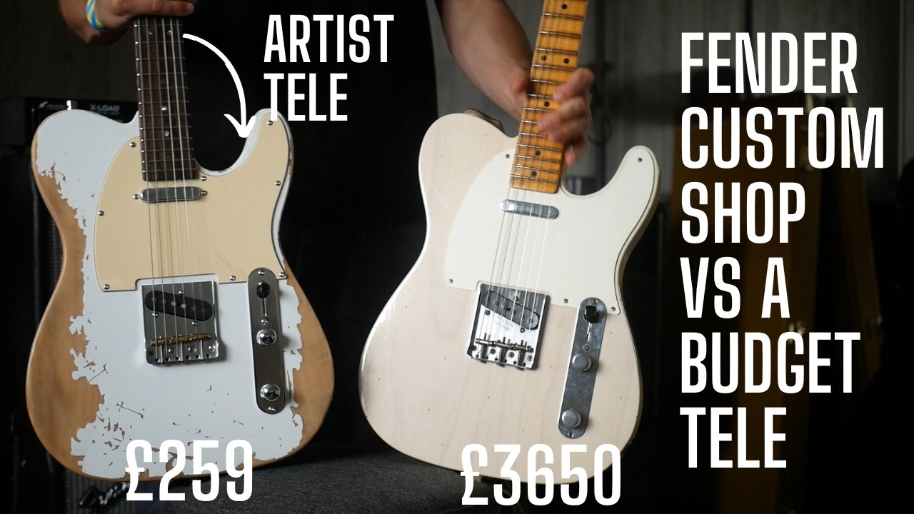 Jesus 　 Fender USA Telecaster Custom Jesus Fender USA Telecaster Custom Fender Telecaster Custom