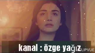 Yemin Harika Mütiş Bir Kilip Bu Tür Güzel Kilipler Için Abune Olmayi Untmayin Like Atin Lütfən