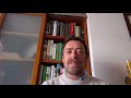 COVID-19: Comunicado N°2 do Presidente FPG