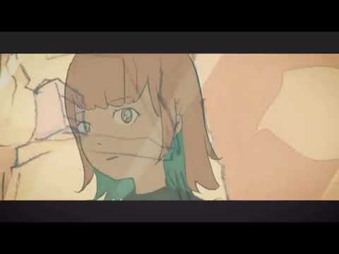 秒針を噛む/ ずっと真夜中でいいのに。　　『男性キーで歌ってみた。』