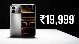 Infinix Note Edge 5G Price in India &amp; Full Specs | Unboxing &amp; Review