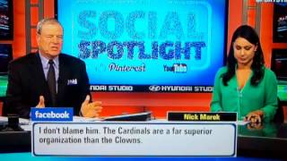 Todd Bowles Turns Down Browns HC Job