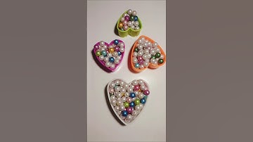 hard cooki cutter set pearl beads moti reverse effect fall|satisfying asamar