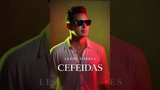 Leoni Torres - Cefeidas