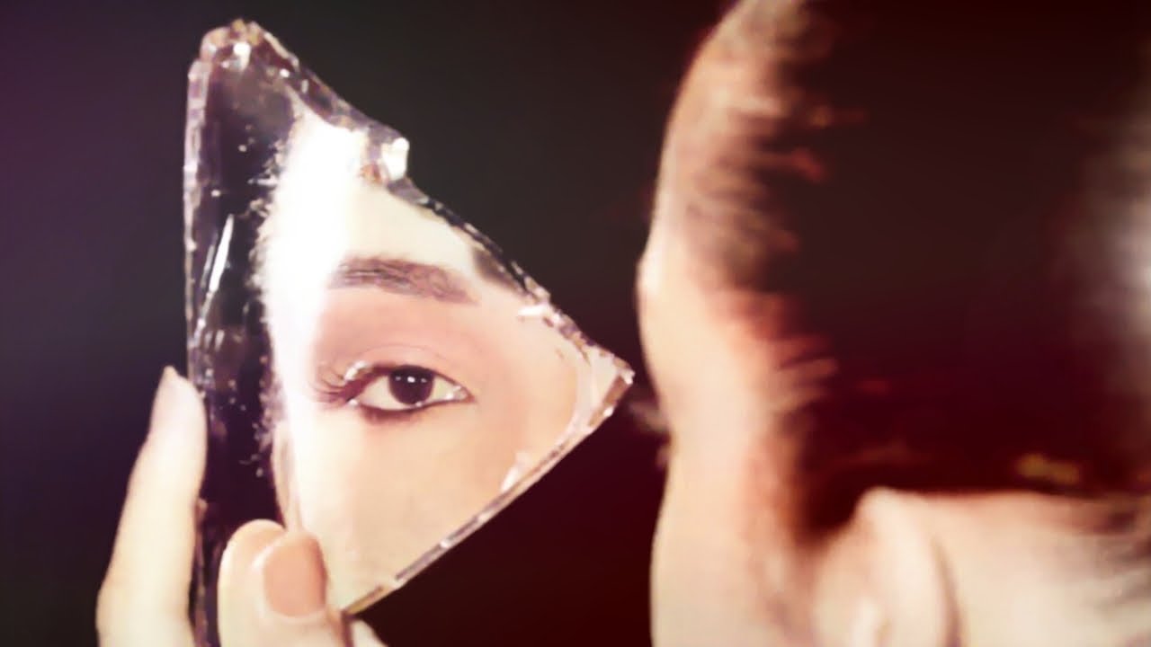 "I Couldn't Love You More" - Mashup featuring  Sade