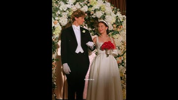 Belly x Jeremiah x Conrad || Perfect 🌹 #thesummeriturnedpretty #tsitp #bonrad #jellyfish #conrad