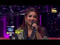 Karan Johar Enjoys Shreya's Singing | Indian Idol S15 | Sat-Sun At 8:30 PM