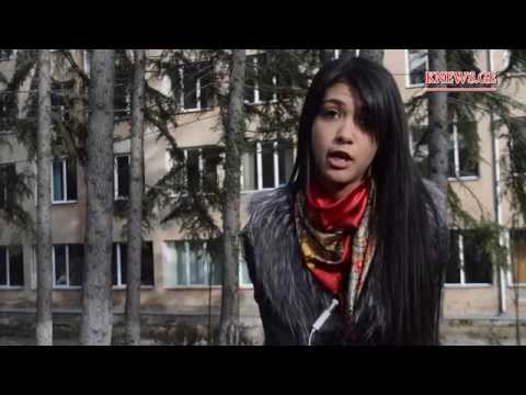 გენდერული პრობლემა ეთნიკურ უმცირესობაში