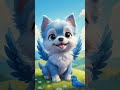 Мімі песик від ШІ Leonardo Ai Doglovers Digitalart Leonardoaiart Bird Birdslover Ai Мімі песик від ШІ Leonardo Ai Doglovers Digitalart Leonardoaiart Bird Birdslover Ai