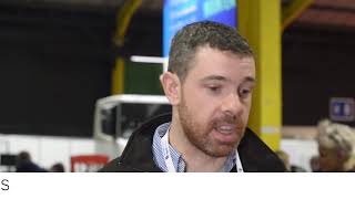 What an employer looks for in a Motor Apprentice