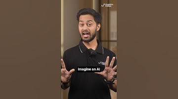 This AI Learns Everything By Itself — No Human Data Needed! 🤯