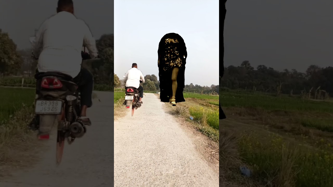 Sculpture So Real Jurassic Park Fans Will Go Crazy 