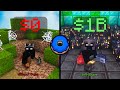 DonutSMP Dupe 2026 (NEW WORKING)