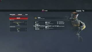 How to enable Auto Detect for the Cheapest R6 Logitech LUA script! *ft. Verz Services*