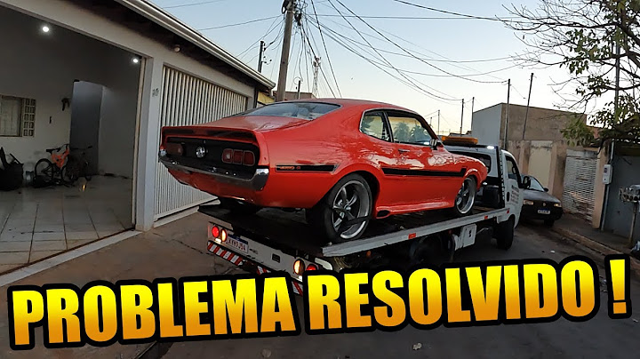 I FIXED THE MAVERICK GEARBOX AND LOOKED FOR THE OPALA SS