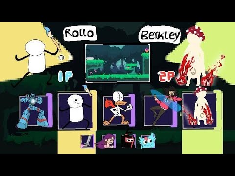FlipaClip Battle Stars Animation By MoodLevel #flipaclip #flipaclipbattlestars 