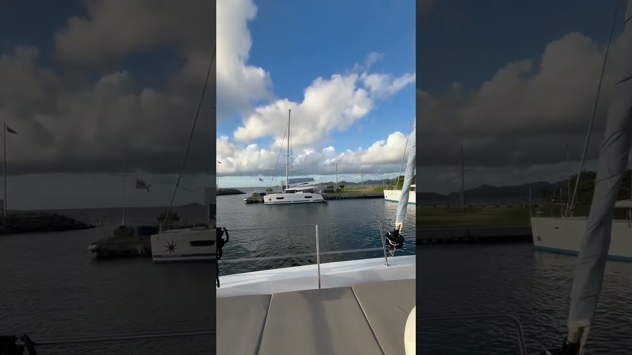 British Virgin Islands