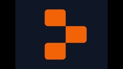 how to link a custom domain to your replit project