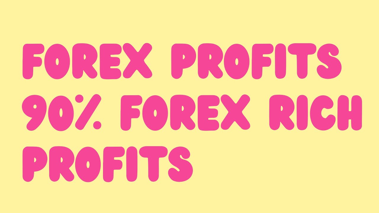 BEST STRATEGY FOR NEW TRADER | Easy forex strategy | Trading currency for beginners | Forex tips - YouTube