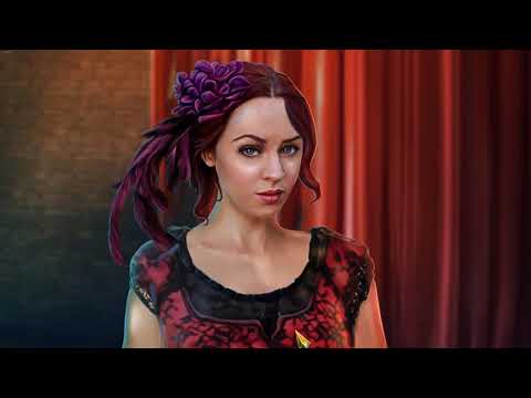 Small Town Terrors Galdoru0027s Bluff C.E Walkthrough Part 1, Earning 100% Achievements.