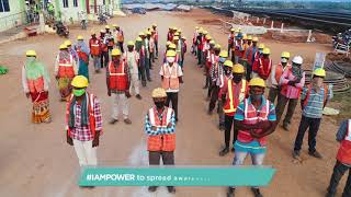 Ayana Renewable Power Growth | Brand Video | tingtube
