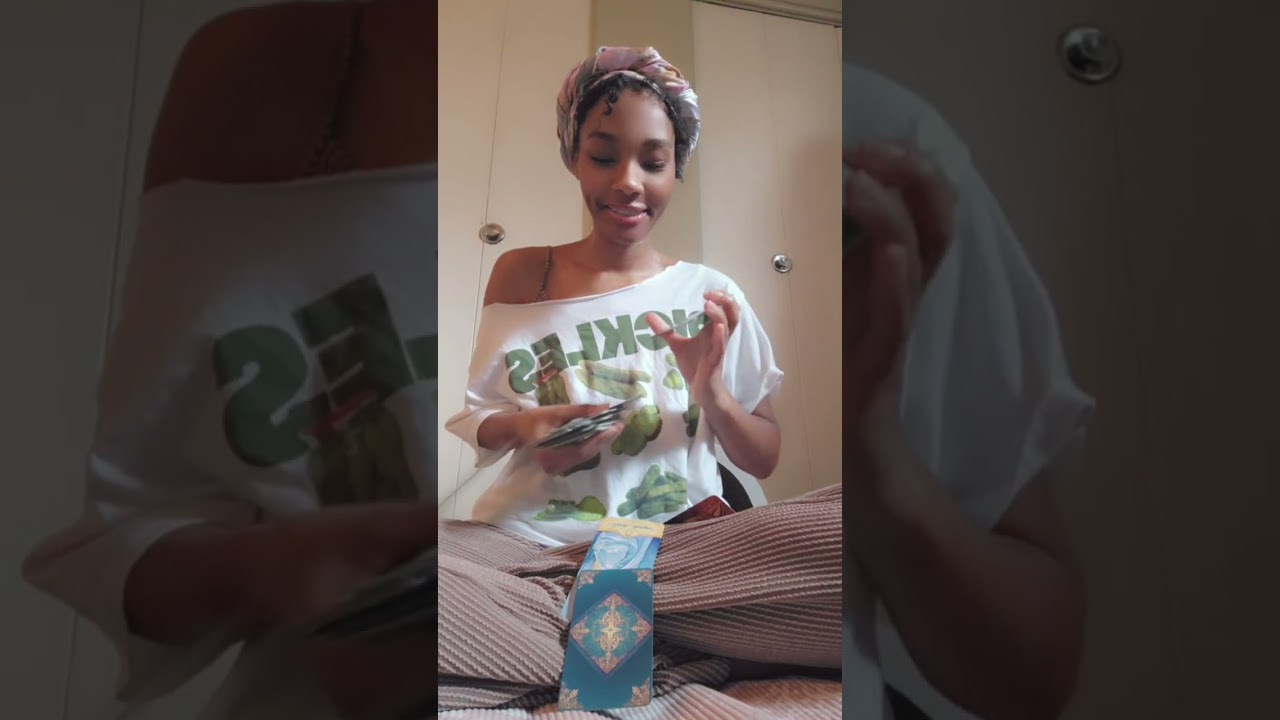 love is for you!! 💗