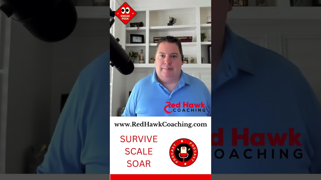 Jeremy Williams Reveals the Game-Changing Truth About Opportunities