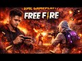 #Free fire #gaming# 🎥 last #Tak #dekhna# aur😈 Achcha# Lage# to# Ek# subscribe🥺 #kar #dena# please#