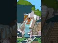 Family Guy Clevelands Bathtub ЁЯЫБ Familyguy Funny Shorts Family Guy Clevelands Bathtub ЁЯЫБ Familyguy Funny Shorts