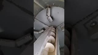 Farm Master Mixer Video 1