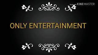 DJ MANDAR SM NON-STOP MASHUP / ONLY ENTERTAINMENT