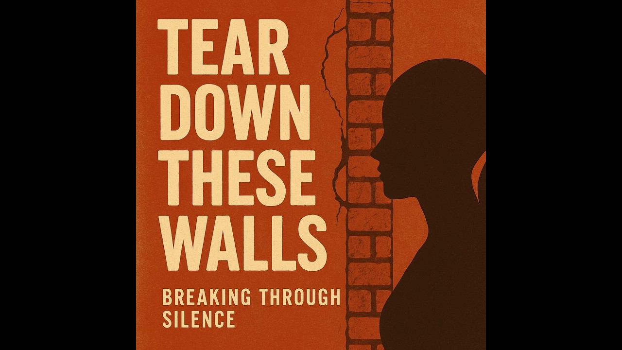 Episode 19: An Interview with Michael Nolan