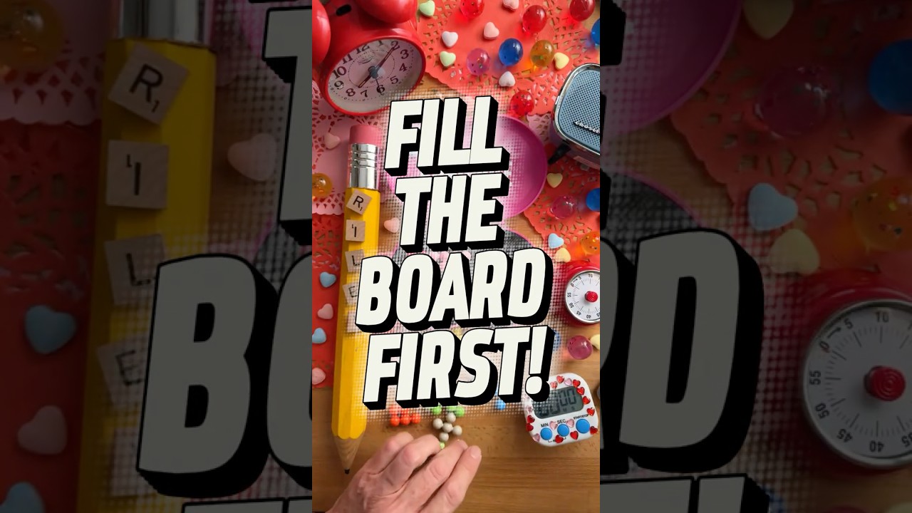 Фанатское издание, посвященное 20-летию Kanoodle 