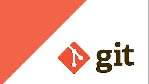 Как сгенерировать SSH ключ и настроить GitHub