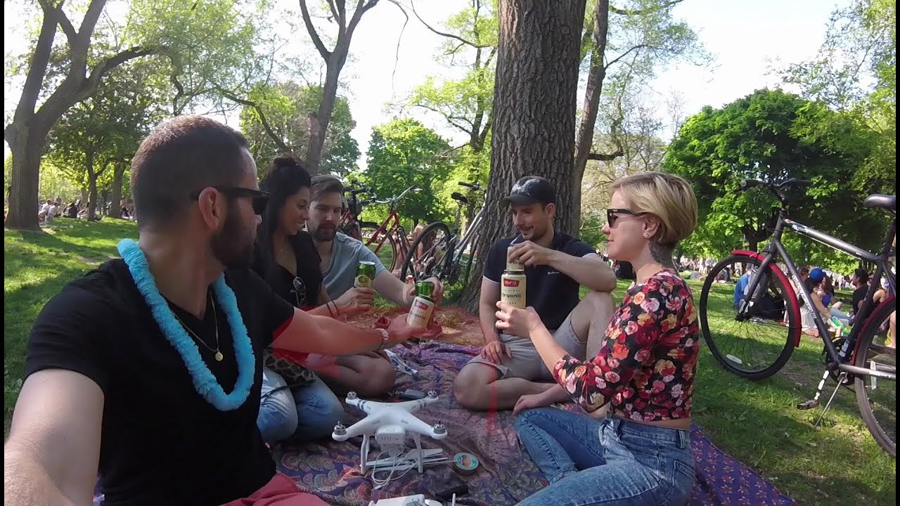 Hip Dekbedovertrek Maximilian Aqua