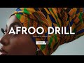 Afro Guitar Afro Drill Instrumental 2026 AFROO DRILL 
