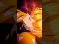 demon slayer
