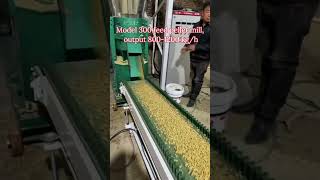 #machine #exportwoodpellet #farming