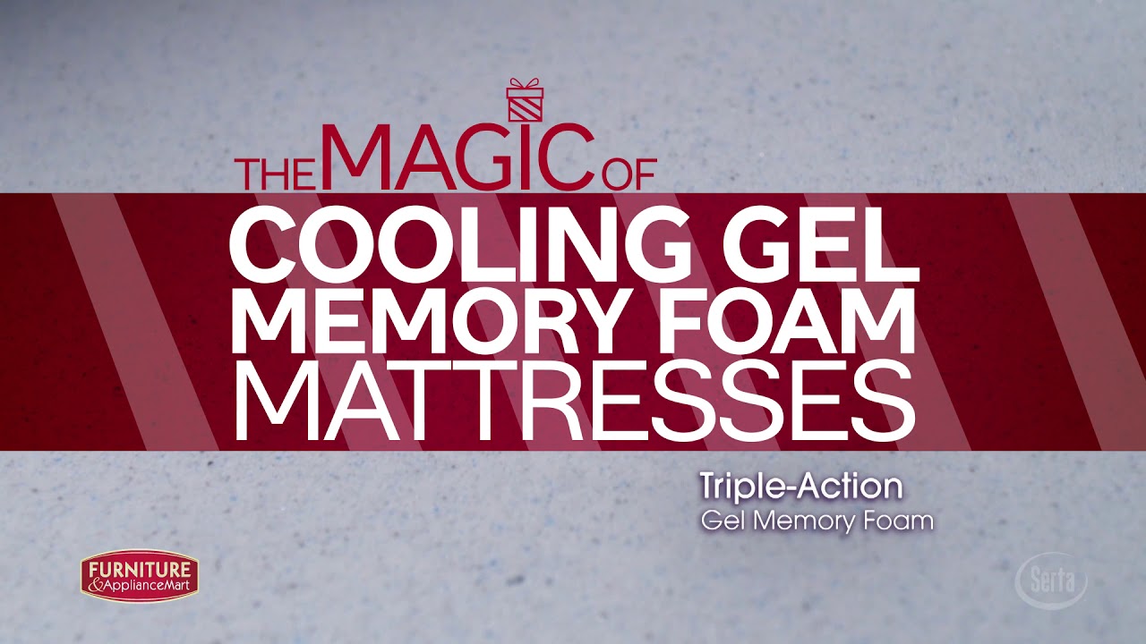 Furniture & ApplianceMart Holiday Mattress Sale YouTube