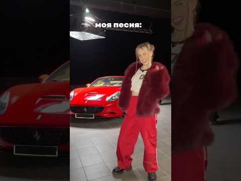 разборки продолжаются: подробности