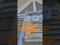 Extension ladder stability werner stabilizerbar