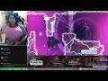 ReUpload Let S BE Live On Picarto 12 For Granny CELESTE FAREWELL THE FINALE 