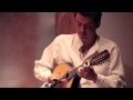 Espacio Ronda - El Ensamble Música Criolla Venezolana - En urgencias