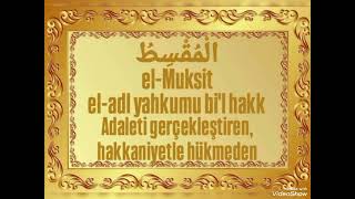 Sadakallahülazim Yüce Allahın Selamı Rahmet Bereketi Hepimizin Üzerine Olsun Hayırlı Nurlu Vakitler